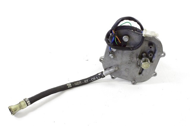 APRILIA TUONO 1000 R AP8106385 AP8134750 POMPA BENZINA 04 - 05 FUEL PUMP