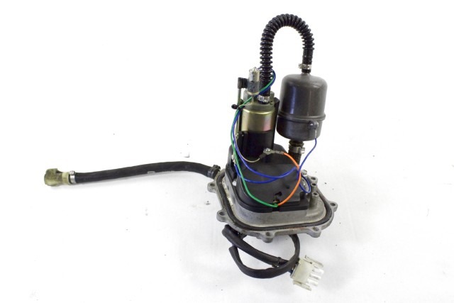 APRILIA TUONO 1000 R AP8106385 AP8134750 POMPA BENZINA 04 - 05 FUEL PUMP