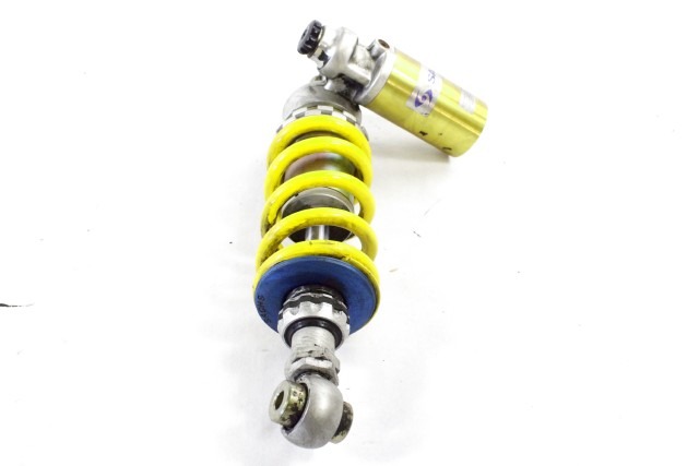 APRILIA TUONO 1000 R AP8123942 AMMORTIZZATORE POSTERIORE 04 - 05 REAR SHOCK ABSORBER