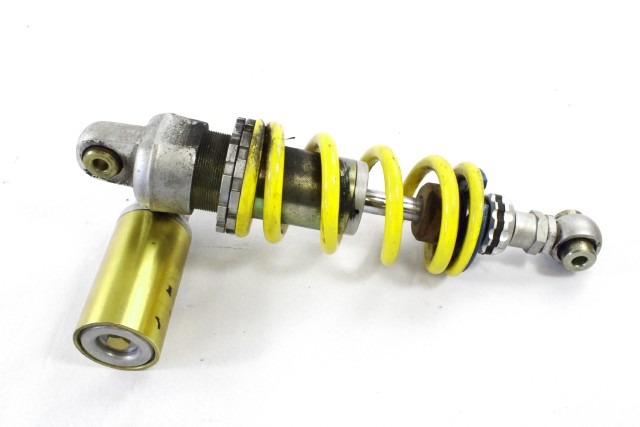 APRILIA TUONO 1000 R AP8123942 AMMORTIZZATORE POSTERIORE 04 - 05 REAR SHOCK ABSORBER