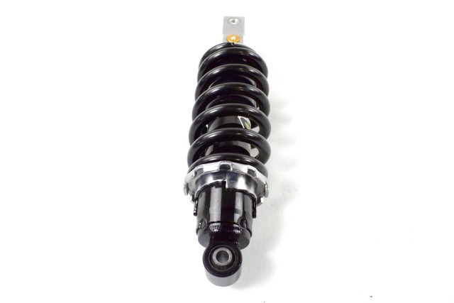 YAMAHA MT-07 B4C222100000 AMMORTIZZATORE POSTERIORE RM18 19 - 20 REAR SHOCK ABSORBER