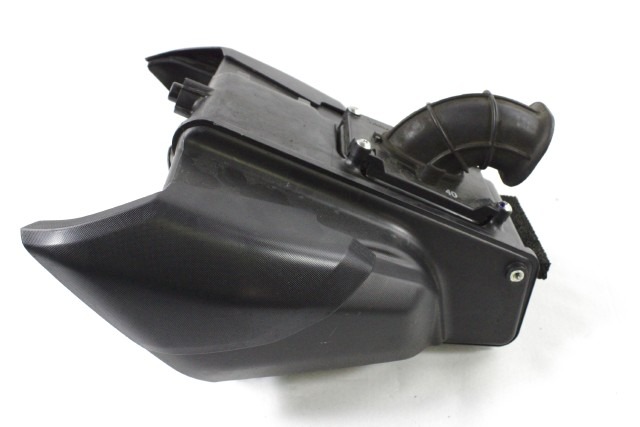 YAMAHA MT-07 B4C144010000 SCATOLA FILTRO ARIA RM18 19 - 20 AIRBOX 