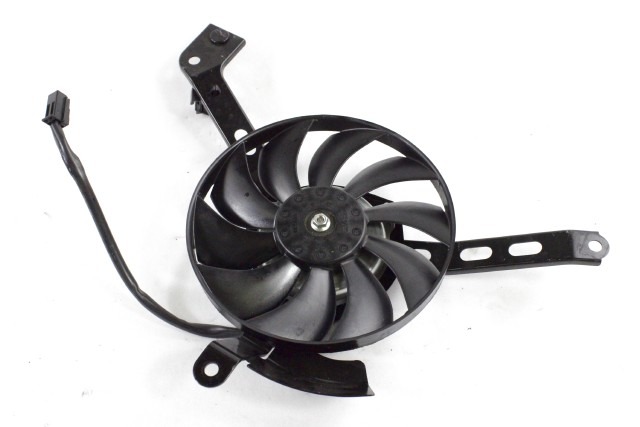 YAMAHA MT-07 1WS124050000 ELETTROVENTOLA RM18 19 - 20 FAN