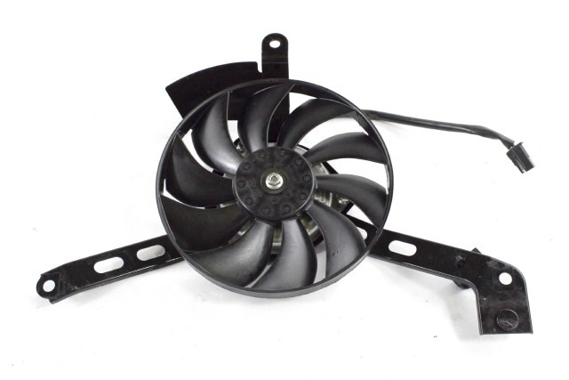 YAMAHA MT-07 1WS124050000 ELETTROVENTOLA RM18 19 - 20 FAN