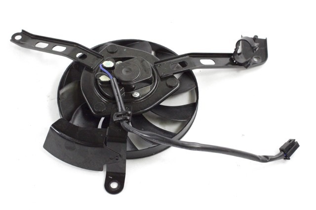 YAMAHA MT-07 1WS124050000 ELETTROVENTOLA RM18 19 - 20 FAN