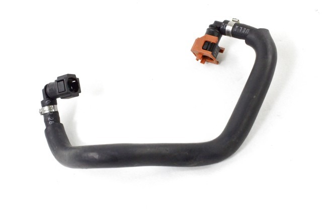 YAMAHA MT-07 1WS139710100 TUBO BENZINA RM18 19 - 20 FUEL PIPE