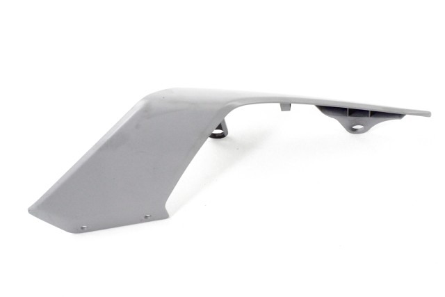 YAMAHA MT-07 B4C217110033 COVER POSTERIORE SNISTRA RM18 19 - 20 LEFT SIDE REAR COVER