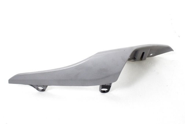 YAMAHA MT-07 B4C217110033 COVER POSTERIORE SNISTRA RM18 19 - 20 LEFT SIDE REAR COVER
