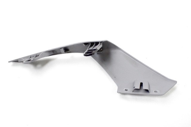YAMAHA MT-07 B4C217110033 COVER POSTERIORE SNISTRA RM18 19 - 20 LEFT SIDE REAR COVER
