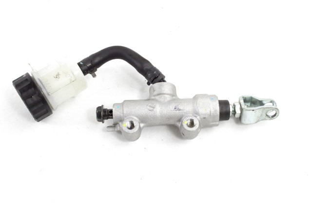 KAWASAKI Z 900 430150650 POMPA FRENO POSTERIORE ZR900B 17 - 19 REAR MASTER CYLINDER