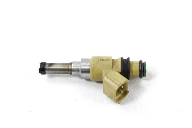 KAWASAKI Z 900 490330034 INIETTORE ZR900B 17 - 19 INJECTOR