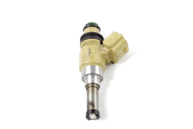 KAWASAKI Z 900 490330034 INIETTORE ZR900B 17 - 19 INJECTOR