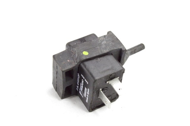 VESPA GTS 300 SUPER 680228 RELE FRECCE 17 - 18 FLASHERS RELAY