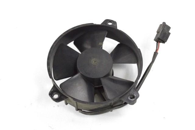 MALAGUTI SPIDERMAX 500 GT 1-000-296-143 ELETTROVENTOLA 04 - 11 FAN