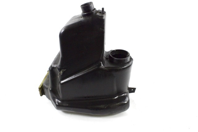 MALAGUTI SPIDERMAX 500 GT 1-000-300-140 SERBATOIO BENZINA 04 - 11 FUEL TANK