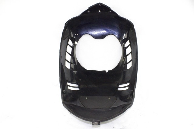 MALAGUTI SPIDERMAX 500 GT CARENA PARAFANGO INTERNO COVER RADIATORI 04 - 11 FRONT LOWER FAIRING