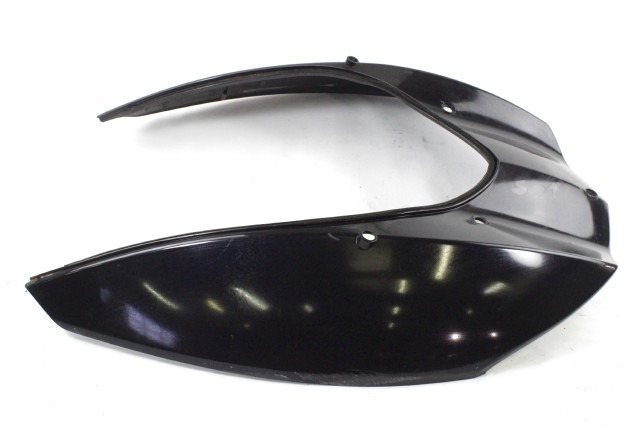 MALAGUTI SPIDERMAX 500 GT 1-000-296-724 CARENA POSTERIORE 04 - 11 REAR FAIRING CON GRAFFI 