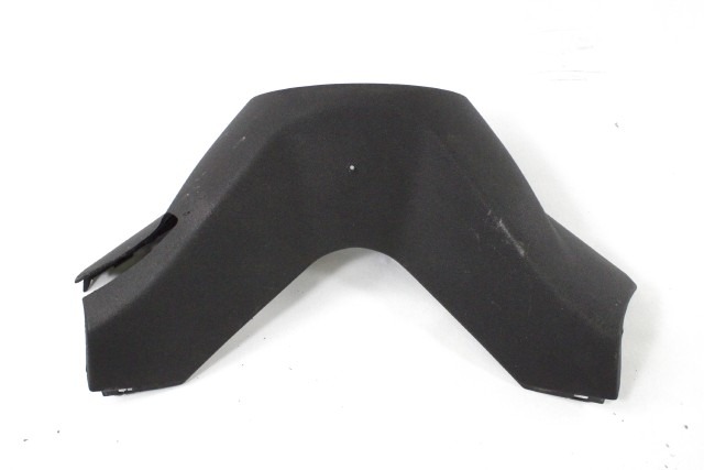 MALAGUTI SPIDERMAX 500 GT 1-000-298-066 COVER MANUBRIO INFERIORE 04 - 11 LOWER HANDLEBAR COVER LEGGERI SEGNI DI USURA