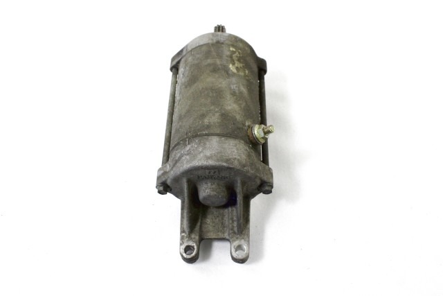 MALAGUTI SPIDERMAX 500 GT 1-000-301-518 MOTORINO AVVIAMENTO 04 - 11 STARTER MOTOR