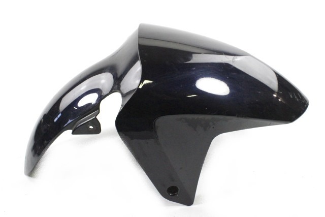 MALAGUTI SPIDERMAX 500 GT PARAFANGO ANTERIORE 04 - 11 FRONT FENDER LEGGERI GRAFFI