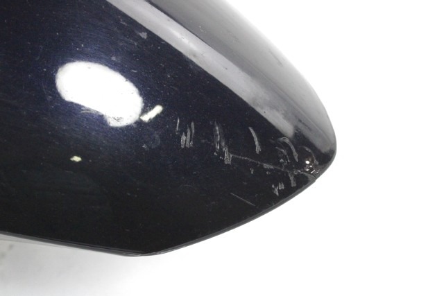 MALAGUTI SPIDERMAX 500 GT PARAFANGO ANTERIORE 04 - 11 FRONT FENDER LEGGERI GRAFFI