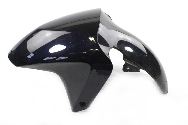 MALAGUTI SPIDERMAX 500 GT PARAFANGO ANTERIORE 04 - 11 FRONT FENDER LEGGERI GRAFFI