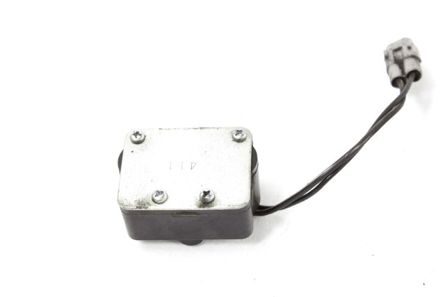 MALAGUTI SPIDERMAX 500 GT 1-000-296-216 SENSORE DI CADUTA 04 - 11 ANGLE SENSOR