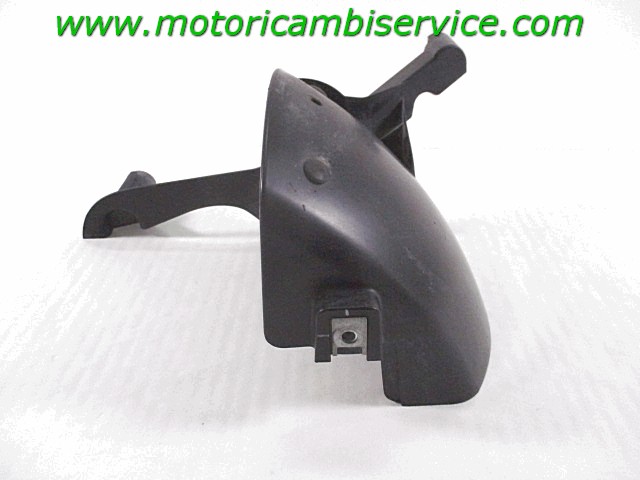 PARAFANGO POSTERIORE YAMAHA X-MAX 125 ABS (2014-2016) 37PF16110000