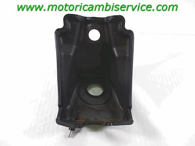 GUARNIZIONE SUPERIORE SERBATOIO YAMAHA X-MAX 125 ABS (2014-2016) 1SDF414A1000