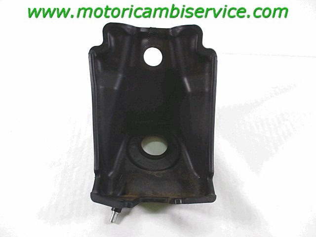 GUARNIZIONE SUPERIORE SERBATOIO YAMAHA X-MAX 125 ABS (2014-2016) 1SDF414A1000