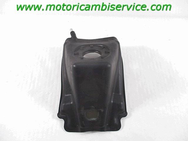 GUARNIZIONE SUPERIORE SERBATOIO YAMAHA X-MAX 125 ABS (2014-2016) 1SDF414A1000