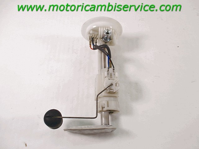 POMPA CARBURANTE GALLEGGIANTE YAMAHA X-MAX 125 ABS (2014-2016) 1SDE39070000