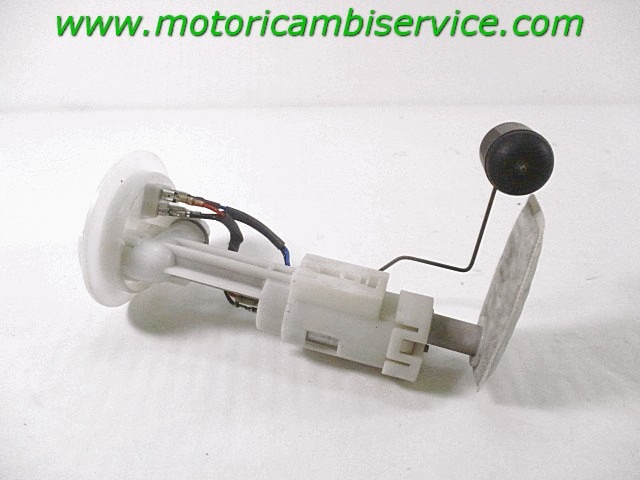 POMPA CARBURANTE GALLEGGIANTE YAMAHA X-MAX 125 ABS (2014-2016) 1SDE39070000