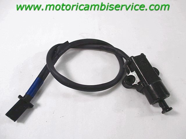 SENSORE CAVALLETTO LATERALE YAMAHA X-MAX 125 ABS (2014-2016) 32SH25661000