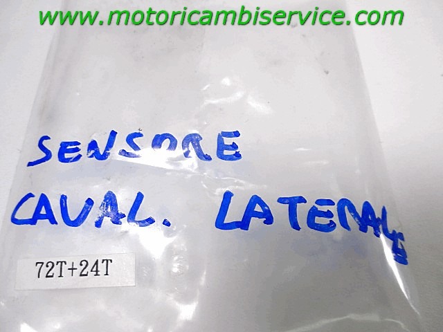 SENSORE CAVALLETTO LATERALE YAMAHA X-MAX 125 ABS (2014-2016) 32SH25661000