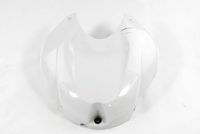 BMW S 1000 R 46638540864 CARENA SERBATOIO BENZINA AIRBOX K47 13 - 16 FUEL TANK FAIRING 46638540863