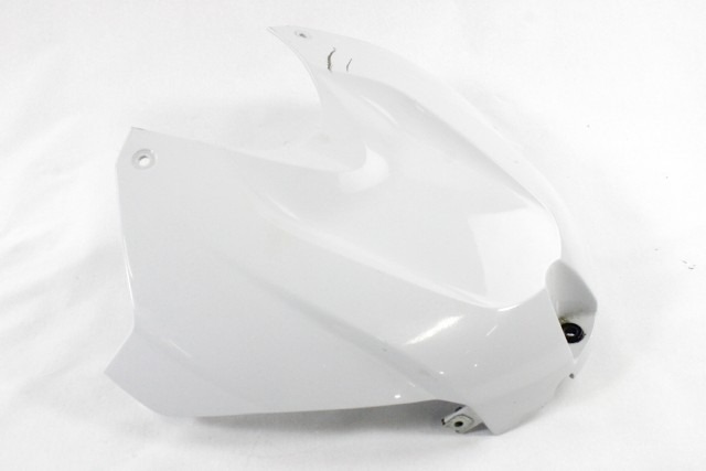 BMW S 1000 R 46638540864 CARENA SERBATOIO BENZINA AIRBOX K47 13 - 16 FUEL TANK FAIRING 46638540863