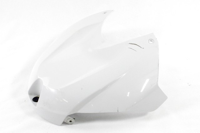 BMW S 1000 R 46638540864 CARENA SERBATOIO BENZINA AIRBOX K47 13 - 16 FUEL TANK FAIRING 46638540863