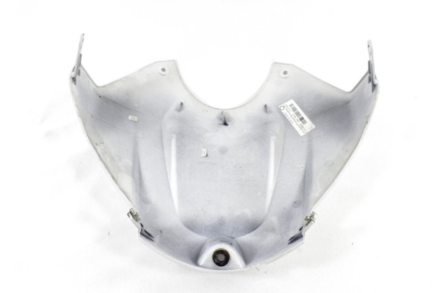 BMW S 1000 R 46638540864 CARENA SERBATOIO BENZINA AIRBOX K47 13 - 16 FUEL TANK FAIRING 46638540863