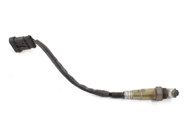 APRILIA SCARABEO 250 AP8127829 SONDA LAMBDA 06 - 11 OXYGEN SENSOR