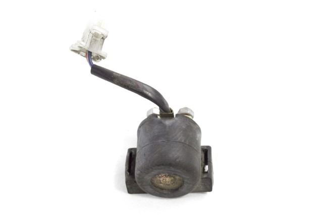 APRILIA SCARABEO 250 AP8124636 RELE AVVIAMENTO 06 - 11 STARTER RELAY