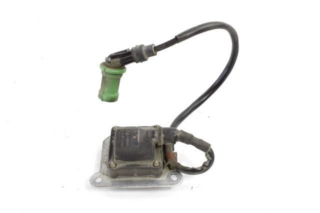 APRILIA SCARABEO 250 AP8127112 BOBINA ACCENSIONE 06 - 11 IGNITION COIL