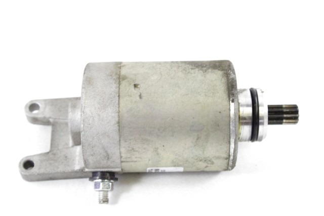 APRILIA SCARABEO 250 58088R MOTORINO AVVIAMENTO 06 - 11 STARTER MOTOR