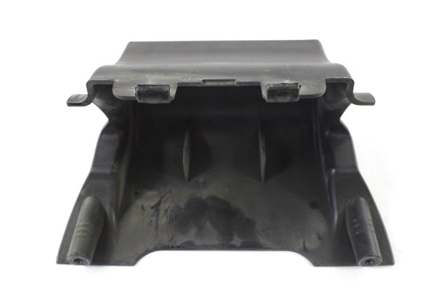 APRILIA SCARABEO 250 AP8179121 COVER BATTERIA 06 - 11 BATTERY COVER