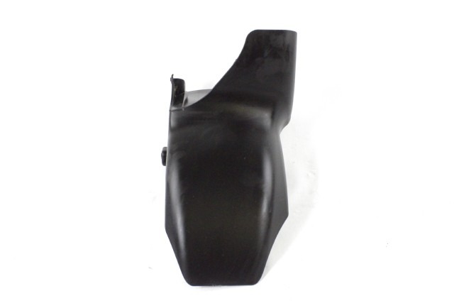 APRILIA SCARABEO 250 852338 PARAFANGO POSTERIORE 06 - 11 REAR MUDGUARD