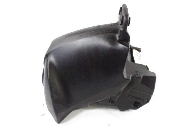 BMW K 1300 R 16117711999 SERBATOIO BENZINA K43 09 - 15 FUEL TANK 16117653029 16117653031