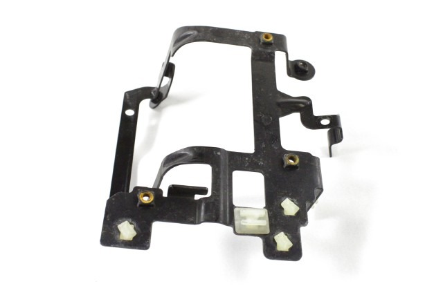 BMW K 1300 R 34517696497 SUPPORTO MODULATORE ABS K43 09 - 15 MODULATORE BRACKET