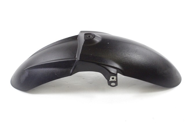 BMW K 1300 R 46617686597 PARAFANGO ANTERIORE K43 09 - 15 FRONT FENDER LEGGERI SEGNI DI USURA