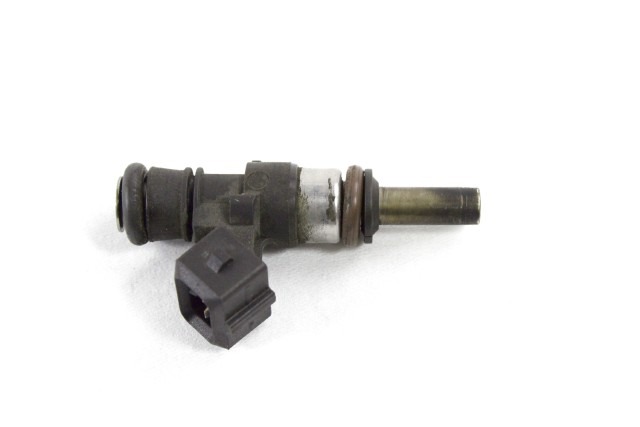 BMW K 1300 R 13617677017 INIETTORE K43 09 - 15 INJECTOR