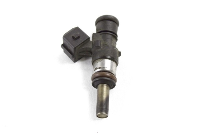 BMW K 1300 R 13617677017 INIETTORE K43 09 - 15 INJECTOR